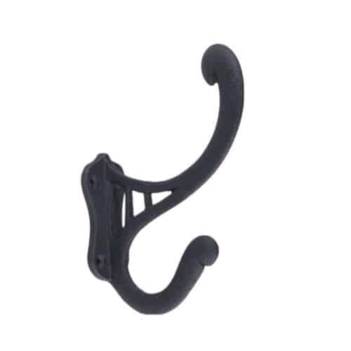 crochet art deco fonte