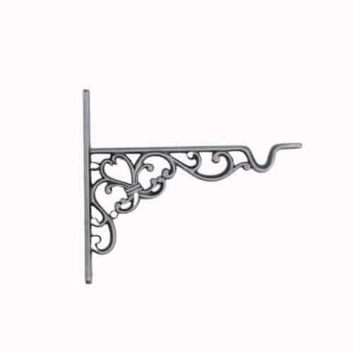 support a jardinière