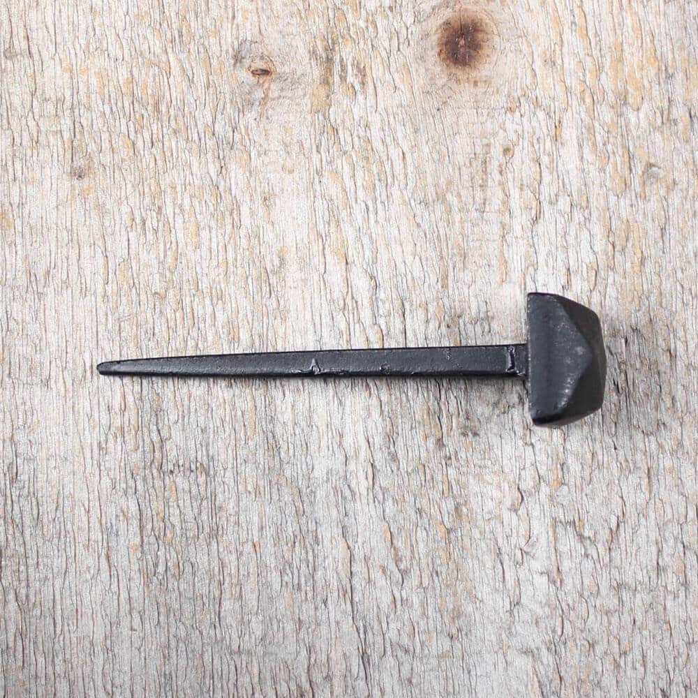 Clou en fonte Citadelle