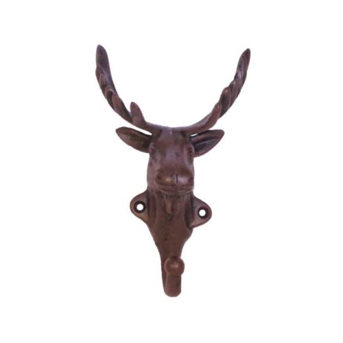 Petit crochet orignal