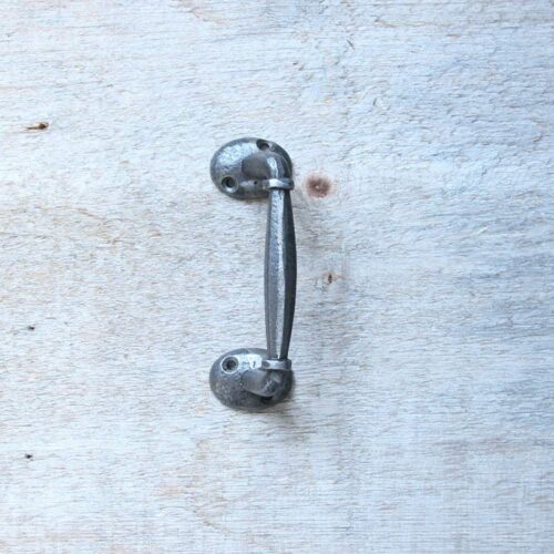 Petite Poignée Vintage