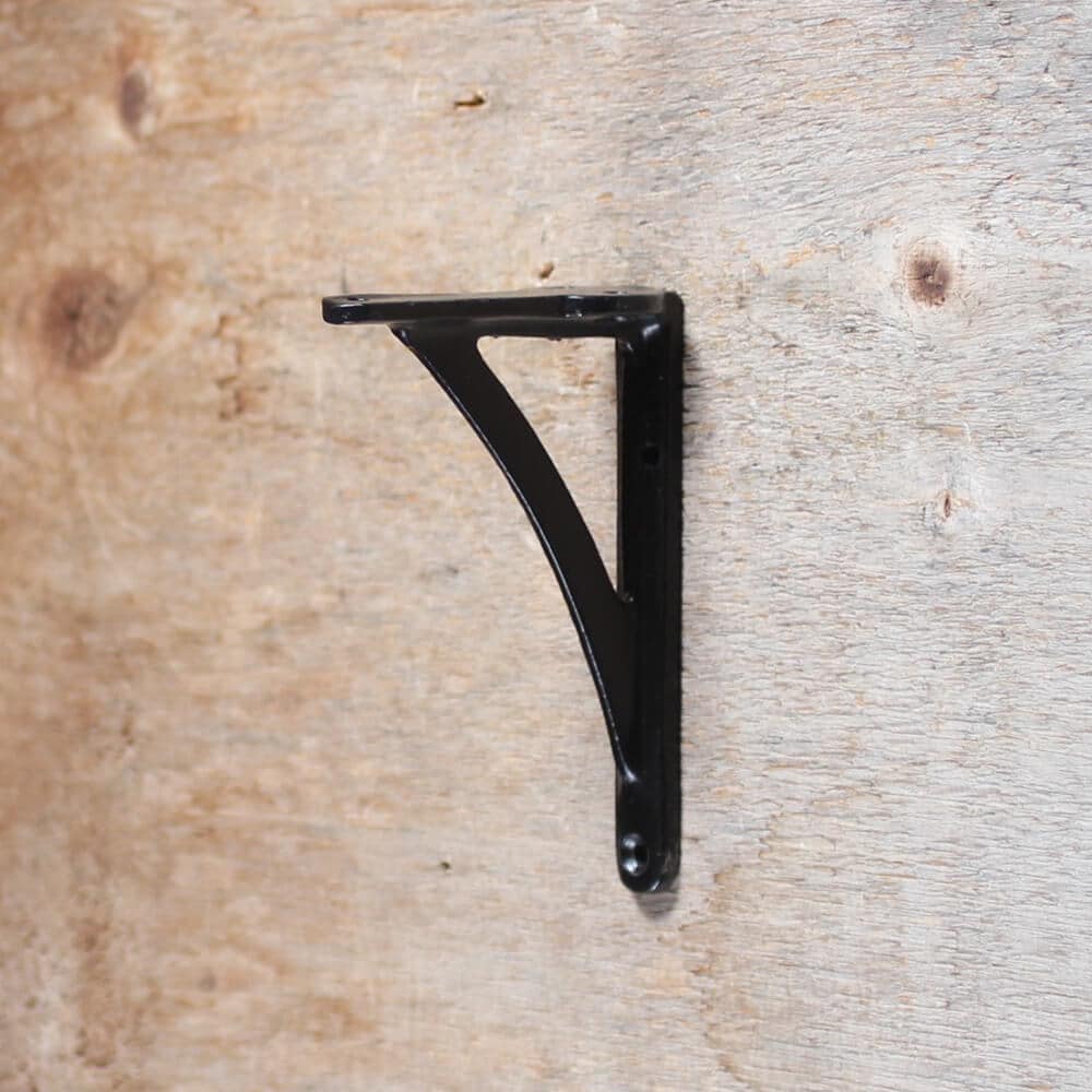 support tablette mini industrielle